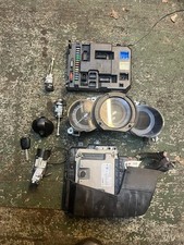 CITROEN DS3 1.6 HDI DIESEL