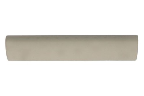 Blic 8800 1583205pp door - blic,