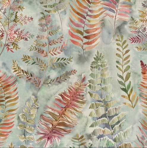 Voyage fabrics honister col - fabrics,