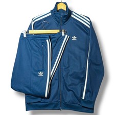 Adidas Originals Beckenbauer