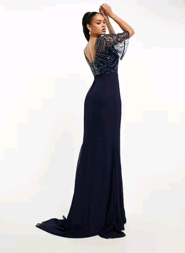 Virgos lounge women - virgos, women's