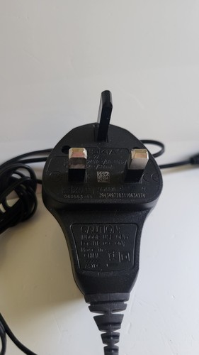 Genuine nokia mains - ac-2x,