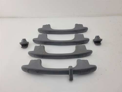 2003 honda crv mk2 - honda, set