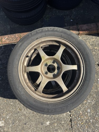 Ssr jdm type lightweight - c,