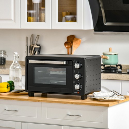 Mini oven 21l - oven,