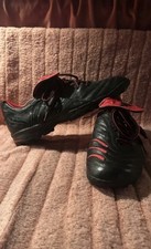 Adidas Predator Pulse RARE