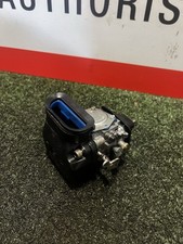 Partner K650 Petrol Disc