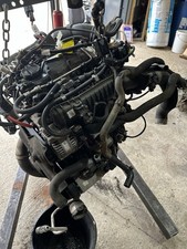 Mini Clubman F54 1.5 Petrol