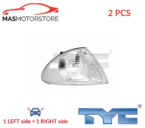 Indicator light blinker lamp - indicator,