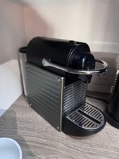 Nespresso Pixie by Krups Pod