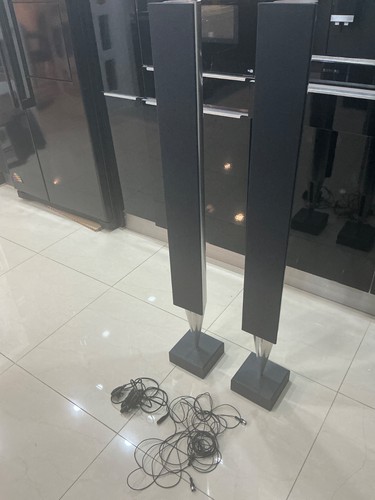 Bang olufsen beolab 8000 - olufsen,
