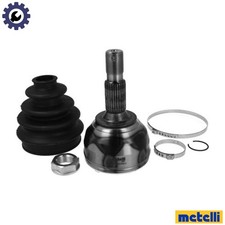 JOINT KIT DRIVE SHAFT 15-1636