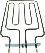 BRITANNIA ILVE Range Cooker Top Upper Grill Element SPI-A45878 A/458/78