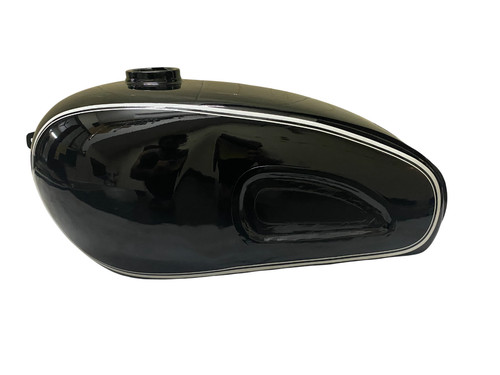 Bmw r60 airhead r69 schorsch - bmw,