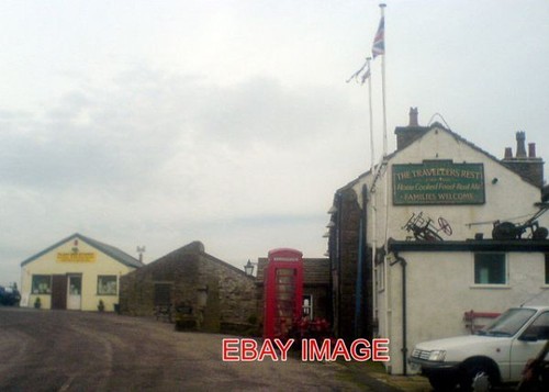 Photo flash staffordshire bar - ,