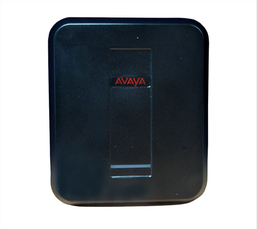 Avaya d100 dect repeater - d100,