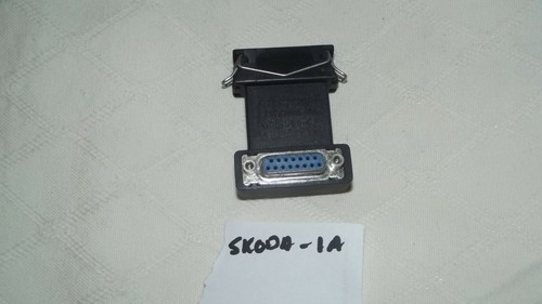 Snap ethos adaptor - snap-on,