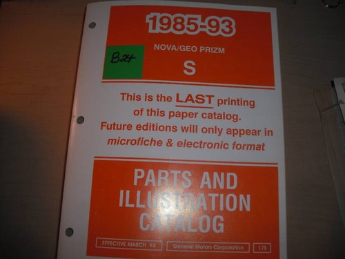 1985 90 91 92 - 1985, 93