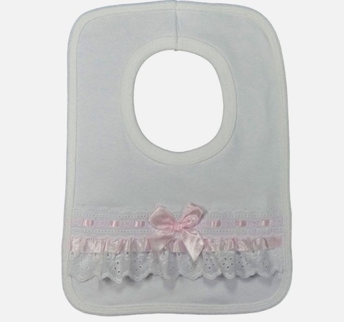 Dream baby frilly - dream,
