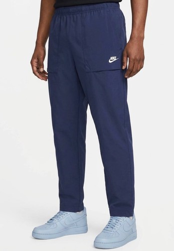 Bnwt bagged nike - nike, sportswear