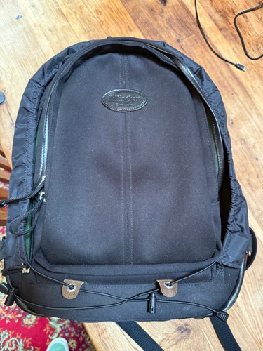 25l billingham padded camera - 25l,