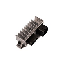 Renault Clio MK2 MK3 Glow Plug