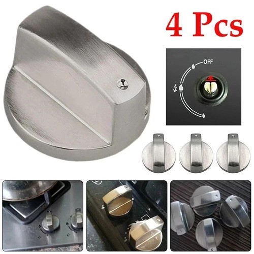 Pcs universal gas - 4,