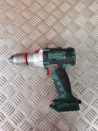 Metabo ltx bl i - metabo,