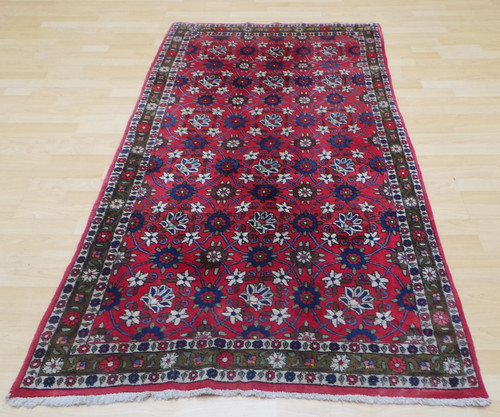 Oriental carpet rug - rug,