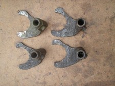 Norton AJS Matchless AMC 