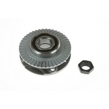 FOR ALFA FIAT LANCIA WHEEL BEARING KIT RIGHT / LEFT BTA H2D002BTA