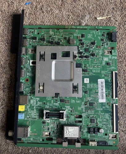 Samsung main board - samsung,