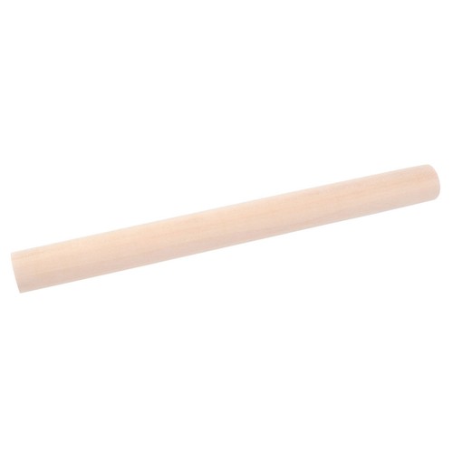 Rolling pin for - , baking