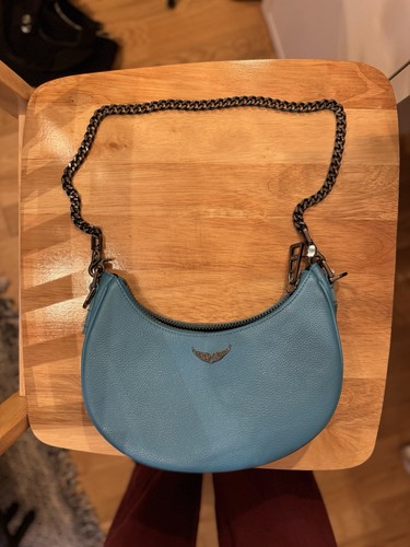 Zadig voltaire women bag - women's,