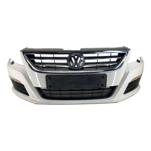 Volkswagen passat bumper - volkswagen,
