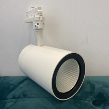 Iguzzini R338 LED Tecnica Evo