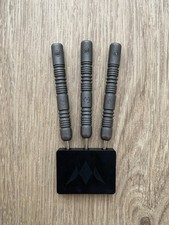 25g Darts MVG Exact Winmau 90%