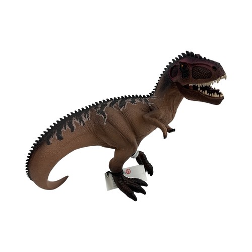 Schleich dinosaurs - schleich,
