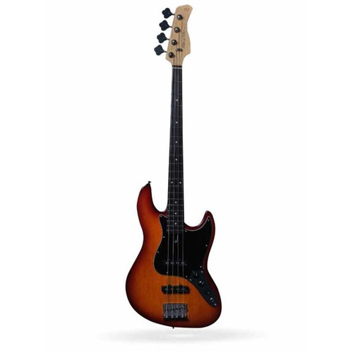 Sire marcus miller v3p 4 - by,