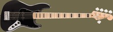 Fender Squier Affinity Series