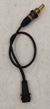 Temperature Sensor Bulb - BMW