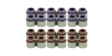 Supertech Valve Stem Seals For