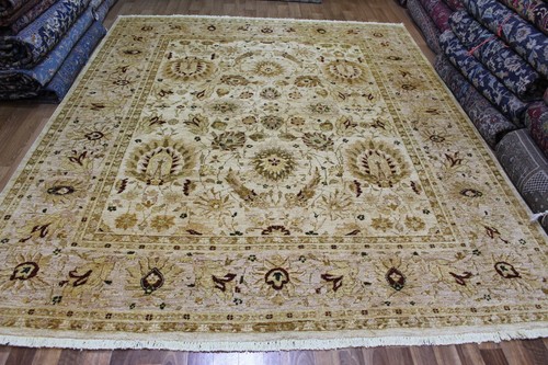 Outstanding handmade - outstanding,