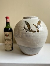 William “Bill” Marshall