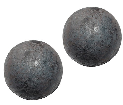 25mm diameter solid steel - diameter,