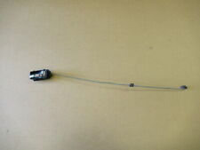 Ford Capri mk1 Interior Door