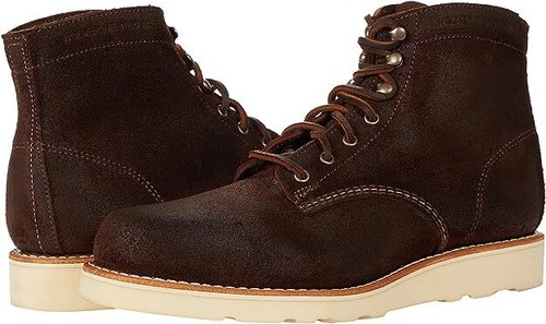 Men wolverine 1000 mile - men, wedge