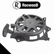 Recoil Pull Start Starter