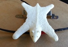 Addams Family Pinball Active Bear mod (original classic)