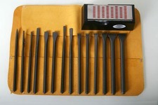 Italian Stone Carving